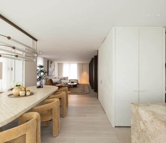 knokke V2
