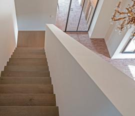 trap sint martens latem 2