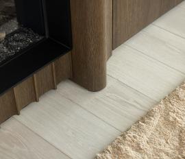 Knokke V6