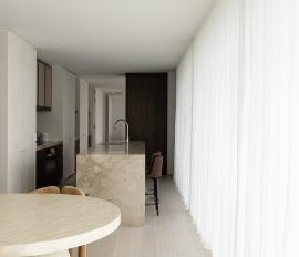 Knokke V7