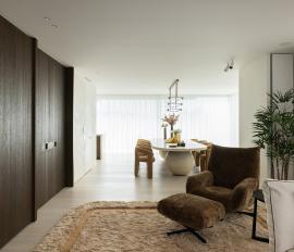 knokke V5