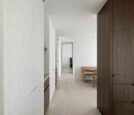 Knokke V8