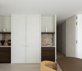 Knokke V9