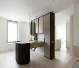 Knokke V10
