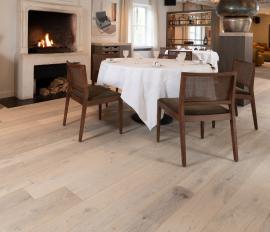 restaurant schatteman 3