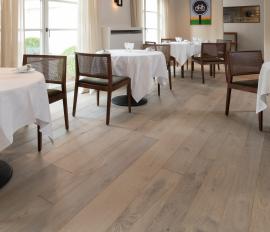 restaurant schatteman 6