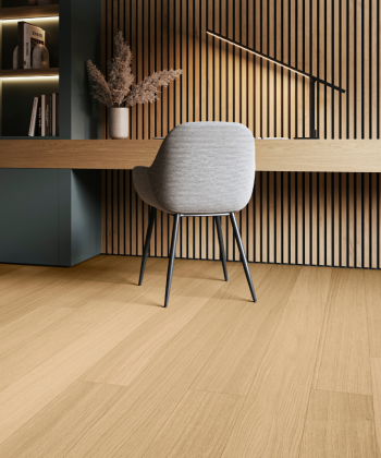 ivory oak premium