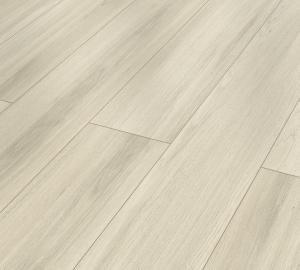oak Blue grey Priatu