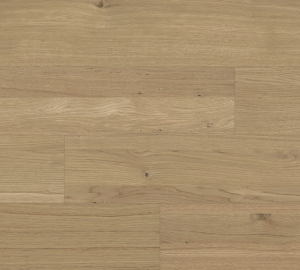 european oak rustic