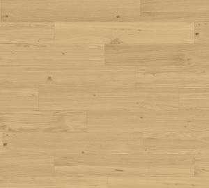 ivory rustic 2025